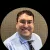 Randy - Maths tutor - South Bend