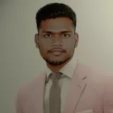 Ashish - Maths tutor - Kochi