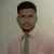 Ashish - Maths tutor - Kochi
