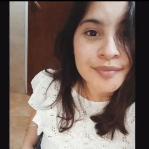 Cecilia - profesor de español - Buenos Aires