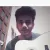 Saurav - Maths tutor - New Delhi
