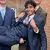 Nikhil - Maths tutor - Nottingham