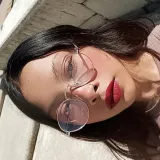 Ericka - profesor de historia - Santa Cruz Xoxocotlán