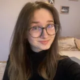 Elea - Prof de maths - Valence