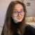 Elea - Prof de maths - Valence