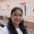 Shanthi - Maths tutor - Singapore
