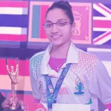 Prasanna - Yoga instructor - Hyderabad
