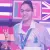 Prasanna - Yoga instructor - Hyderabad