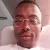 Oscar Nduvho - Maths tutor - Cape Town