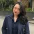 Khánh Vi - Piano tutor - North Melbourne