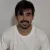 Gabriel - profesor de inglés - Telde
