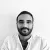 Yacine - Prof d'archicad - Paris 15e