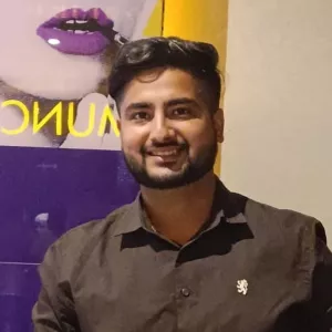 Armaan - Physics teacher - Kharar