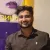 Armaan - Physics teacher - Kharar