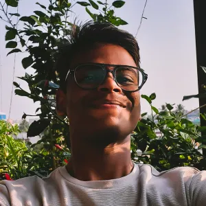 Navdeep - Accounting tutor - Bengaluru
