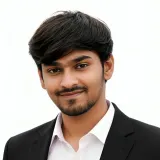 Devansh - Programming languages tutor - Ghaziabad