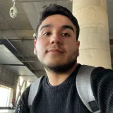 Pablo - Profe de inglés - Quillota