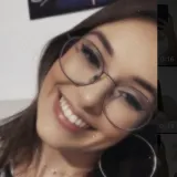 Isabella - Prof de gramática - Vila Carvalho