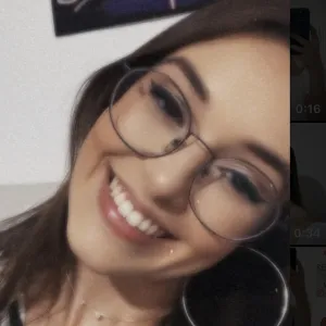 Isabella - Prof de gramática - Vila Carvalho