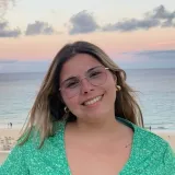 Beatriz - Professor de inglês - Santo Tirso