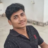 Shivans - Maths tutor - Balrampur