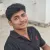 Shivans - Maths tutor - Balrampur