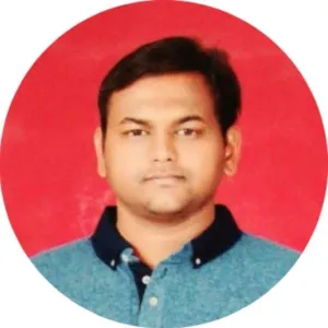Sreedhar - Computer programming tutor - Bengaluru