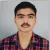 Adarsh - Maths tutor - Gonda