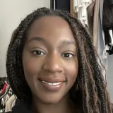 Kisha - Astrology tutor - London