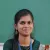 Selshiya - Maths tutor - Navalkadu