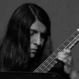 Diego - Profesor de guitarra - Zacatecas
