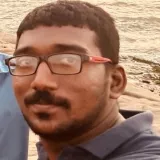 Asish - Maths tutor - Kozhikode