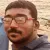 Asish - Maths tutor - Kozhikode