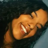 Leticia - Professor de português para estrangeiros - 