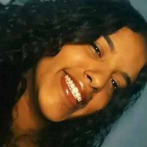 Leticia - Professor de português para estrangeiros - 