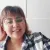 Myriam - profesor de psicología - Talcahuano