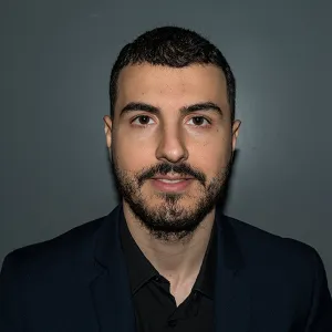 Thomas - Prof d'économie - Cherbourg-en-Cotentin