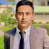 Elder Gonzalo - Spanish tutor - Downey