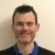 Jon - Spanish tutor - Newcastle upon Tyne