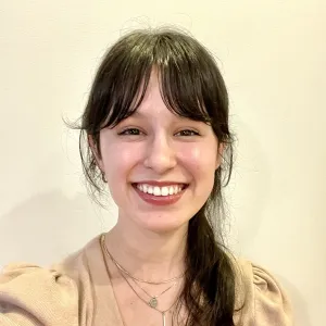 Camila - Spanish tutor - New York