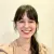 Camila - Spanish tutor - New York