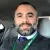 Samer - Maths tutor - Toledo