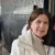 Maria - profesor de español para extranjeros - San Luis Potosí