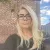 Jane - Support for students with dyslexia tutor - Menora