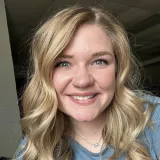 Courtney - Maths tutor - West Plains