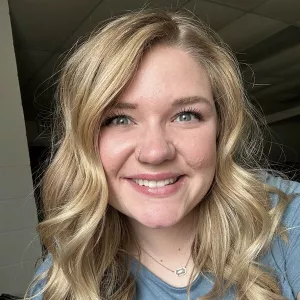 Courtney - Maths tutor - West Plains