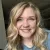 Courtney - Maths tutor - West Plains