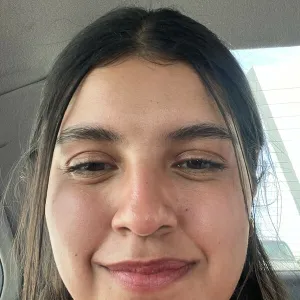 Camila - profesor de inglés - Torreón