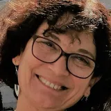 Catherine - Prof d'aide aux devoirs - Saint-Germain