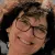 Catherine - Prof d'aide aux devoirs - Saint-Germain